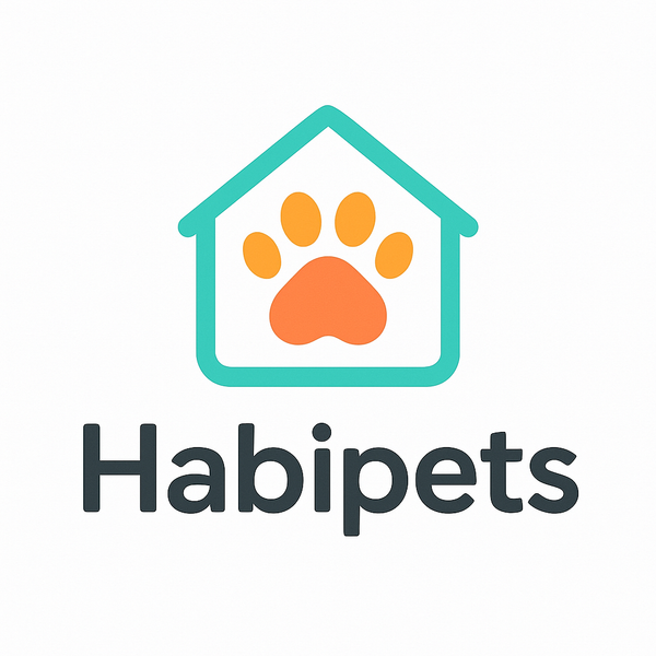Habipets