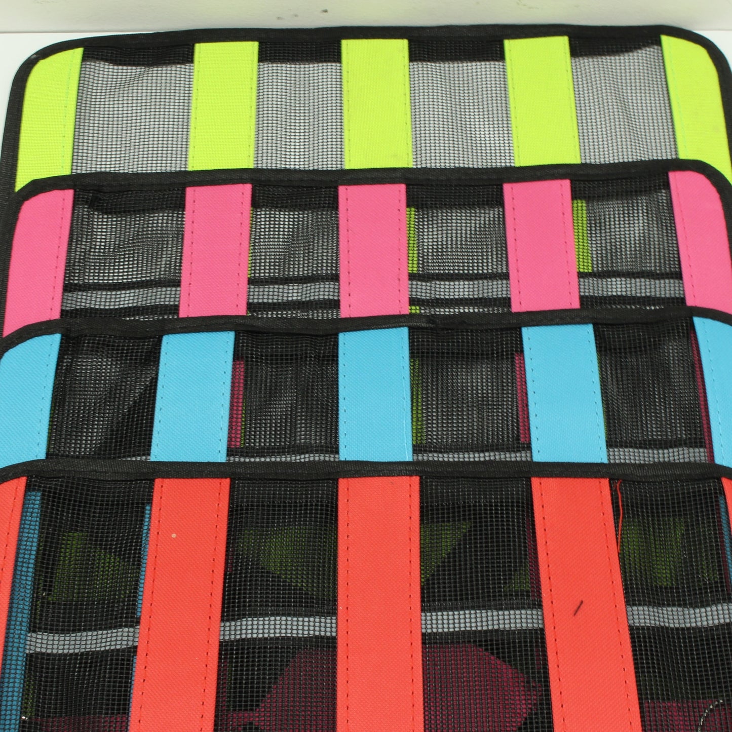 Maleta Guacal para Mascotas – Tamaño Mediano