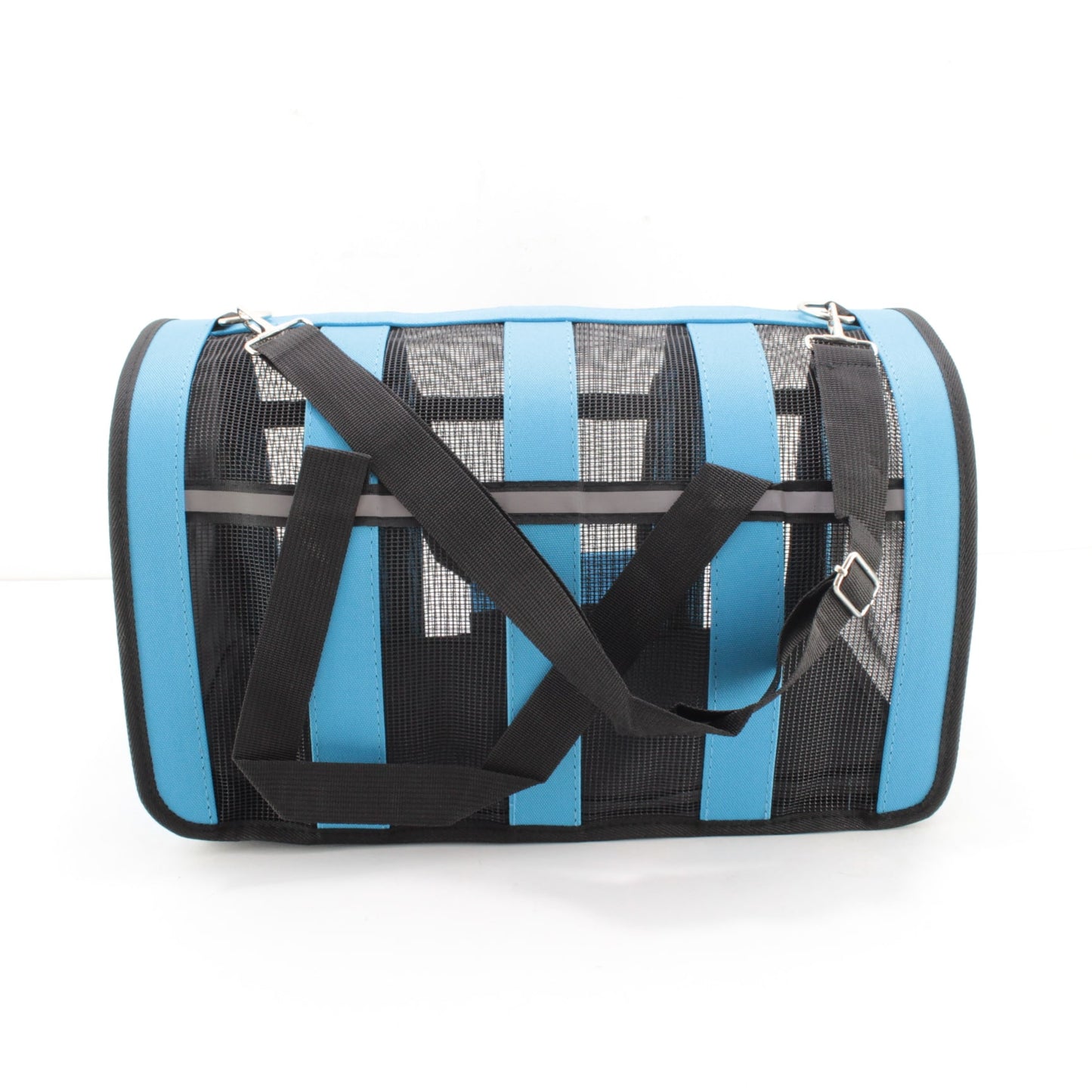 Maleta Guacal para Mascotas – Tamaño Mediano