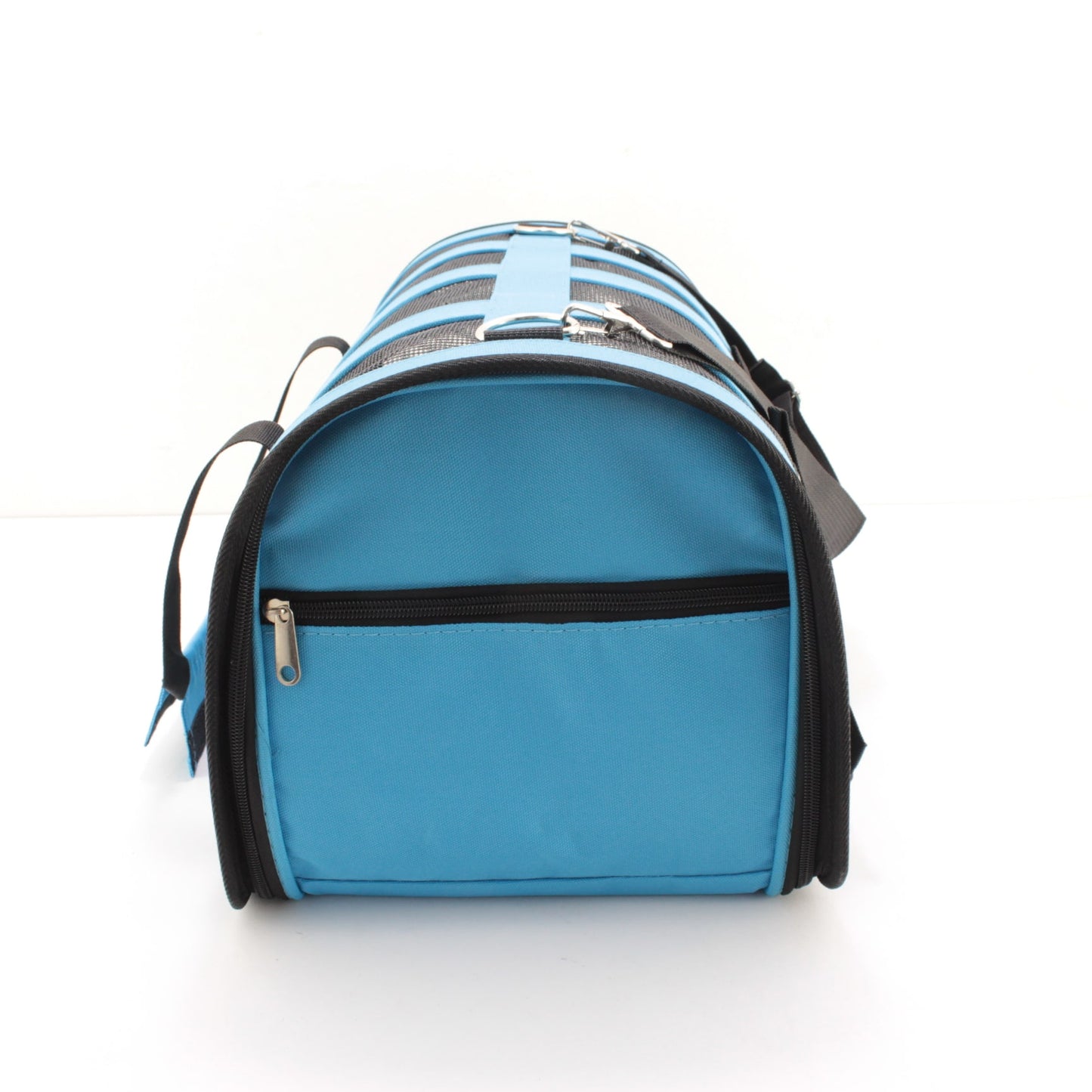 Maleta Guacal para Mascotas – Tamaño Mediano