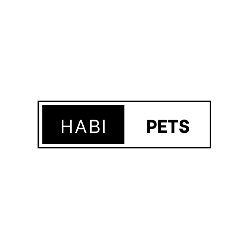 Habipets